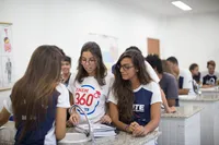 Elite Rede De Ensino - Imagem 1