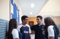 Elite Rede De Ensino - Imagem 3