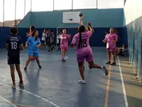 Colégio Santa Rita - Imagem 1