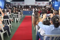 Colégio Santa Rita - Imagem 3