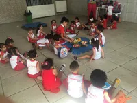 Colégio Lar Da Criança - Imagem 2