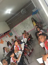 Colégio Lar Da Criança - Imagem 3