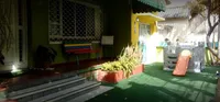 Berçário, Creche & Escola De Educação Infantil Beija-flor - Imagem 1
