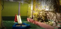 Berçário, Creche & Escola De Educação Infantil Beija-flor - Imagem 2