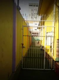 Berçário, Creche & Escola De Educação Infantil Beija-flor - Imagem 3