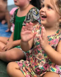 Escola Educação Infantil 14 Bis - Imagem 3
