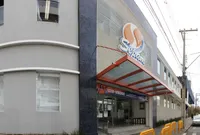 Colégio Sepam - Imagem 1