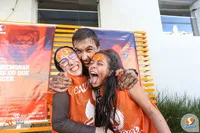 Colégio Sepam - Imagem 2