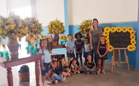 Centro Educacional Celia Rosa - Imagem 4