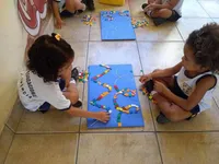Centro Educacional Convivência - Imagem 3