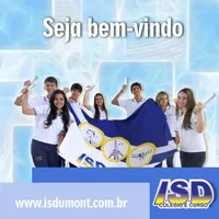 Isd -  Instituto Santos Dumont - Imagem 1