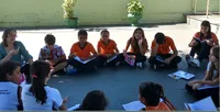 Educandário Cecília Meireles - Imagem 1