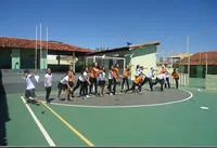 Educandário Cecília Meireles - Imagem 2