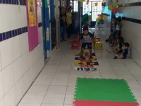 Escola Paraíso Das Águas - Imagem 3