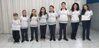 José Gomes Gadelha - Imagem 3