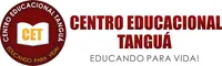 Centro Educacional Tanguá - Imagem 1