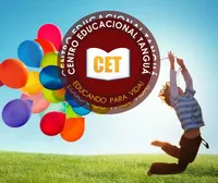 Centro Educacional Tanguá - Imagem 3