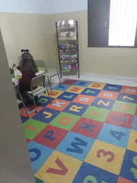Centro Educacional Castel - Imagem 3