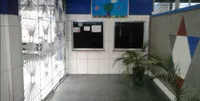 Centro Educacional Terra Bela - Imagem 2