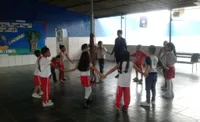 Centro Educacional Terra Bela - Imagem 1