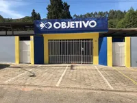Objetivo Mairinque - Imagem 1