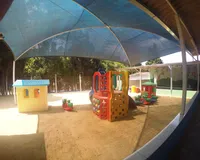 Objetivo Mairinque - Imagem 3