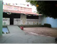Escola Universo Infantil - Imagem 3