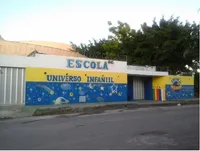 Escola Universo Infantil - Imagem 2