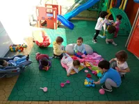 Escola Tia Nina - Imagem 2