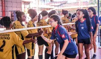 Centro Educacional Rakel Rechuem - Imagem 3