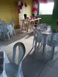 Educandário Criando E Recriando - Imagem 1