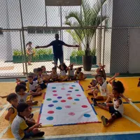 Colégio Status - Imagem 1