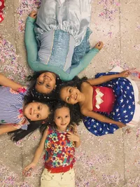 Colégio Educativo - Imagem 2