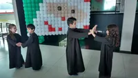Escola De Educação Infantil Dente De Leite - Imagem 2