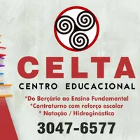 Instituto Lapidação Creche Escola - Imagem 2
