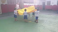 Recreacao Infantil Cata Vento - Imagem 3