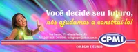 Colégio E Curso Cpmi - Imagem 3