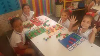 Educandário Batista De Muriaé - Imagem 3