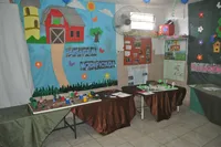 Paraiso Colégio E Curso - Imagem 3