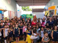Colégio Avance No Ipsep - Imagem 1