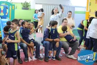 Colégio Avance No Ipsep - Imagem 3