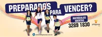 Ceae - Centro De Ensino Albert Einstein - Imagem 1