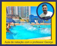 Ceae - Centro De Ensino Albert Einstein - Imagem 2