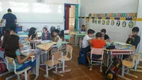 Ceae - Centro De Ensino Albert Einstein - Imagem 3