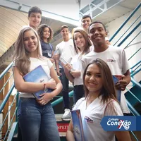 Colégio Conexão (unidade Centro) - Imagem 2
