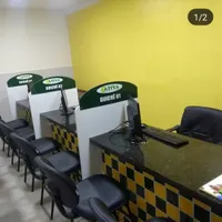 Escola Ativa Rede De Ensino – Unidade Parnamirim - Imagem 4