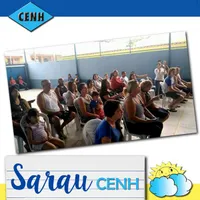 Centro Educacional Novo Horizonte - Imagem 2