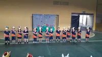 Centro Educacional Integração - Imagem 3