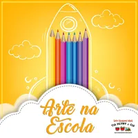 Centro Educacional Infantil Tia Meyry & Cia - Imagem 3