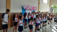 Centro Educacional Lobo Thurler - Imagem 3